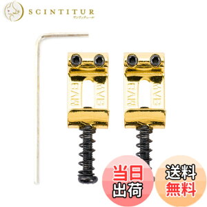 �y���������zMusiclily Pro 10.8mm ���B���e�[�W�X�`�[���T�h�� �C���|�[�g�X�g���g�G���L�M�^�[ �E�B���L���\��M�V���[�Y �u���b�W �p�A�S�[���h (2�Z�b�g)