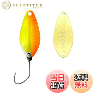 �y���������zYARIE(�����G) NO.710 T�t���b�V��EVO 1.5g (W5 �������V���[�g/���҃J���[, 1.5g)