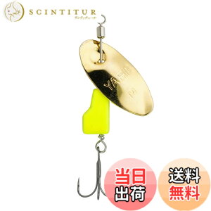 �y���������zYARIE(�����G) No.672 BLENDER �u�����_�[ (SP5 �S�[���h/������, 4.2g)