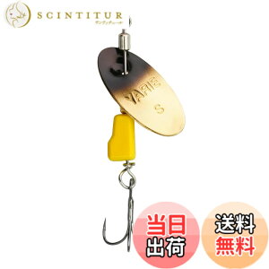 �y���������zYARIE(�����G) No.672 BLENDER �u�����_�[ (SP4 �u���b�N/�C�G���[, 2.1g)