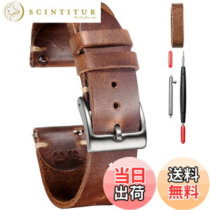 �y���������z���v�o���h Hemsut�{�v�r���v�o���h 19mm Horween�\�t�g�{�v�f�� ���B���e�[�W �N�C�b�N�����[�X�̍H��t�� �w�r�[�f���[�e�B�_�X�g�o�b�N������ ���v�ւ��o���h