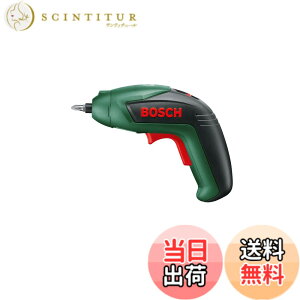 �y���������zBosch DIY(�{�b�V��) 3.6V �R�[�h���X�h���C�o�[(Micro-USB�[�d�R�[�h1��(USB/AC�A�_�v�^�[����)�A�r�b�g5��v5�{(PH1�E2�E3, S4�E6 �e1�{�t��) ESD3.6 �O���[��