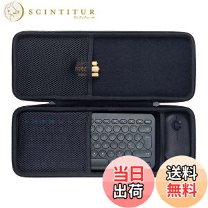 �y���������zco2CREA ���[�P�[�X �݊��i Logicool ���W�N�[�� PEBBLE KEYS 2 K380sGR ���C�����X�L�[�{�[�h K380s/K380GR+ ���C�����X�}�E�X PEBBLE MOUSE2 M350sGR /M350GR�i�P�[�X�̂݁j