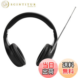 �y���������zVbestlife �p�[�\�i��FM���W�I�w�b�h�z���A3.5mm�e�B�[�`���O�w�b�h�Z�b�g�A�O���A���e�i�}�t���W�I�w�b�h�z���A�E�H�[�L���O�A�W���M���O�A����Ɩ��p��LCD�X�N���[���t��