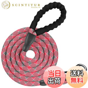 �y���������zXiaZ ���ǌ^ �� �����O���[�h 4.5m �ۃ��[�v ��2��ڃJ���r�i ���b�N ���^�� ���^�� ��^�� ���ˑf�� ���p�U���Ђ� �P���p���[�h ���p�������[�v ���킢���s���N�F