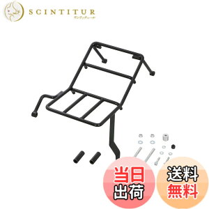 �y���������z�L�^�R(KITACO) �Z���^�[�L�����A �u���b�N CT125�n���^�[�J�u(JA55/JA65) 80-539-147011