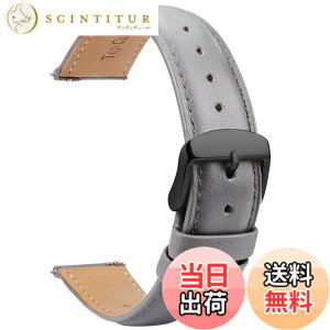 �y���������z[TStrap] ���v �x���g �v 19mm - ���U�[ �r���v �o���h -�{�v �X�}�[�g�E�H�b�` �����x���g-14mm 16mm 18mm 20mm 21mm 22mm 23mm 24mm