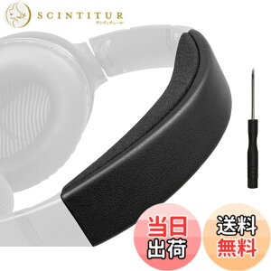 �y���������zSOULWIT �w�b�h�o���h �w�b�h�o���h�p�b�h Bose QuietComfort 35 & 35ii (BOSE QC35 & QC35ii) �p �w�b�h�o���h ���� �N�b�V���� �w�b�h�z���o���h �w�b�h�Z�b�g�o���h �ւ��o���h�L�b�g ��̌^ 