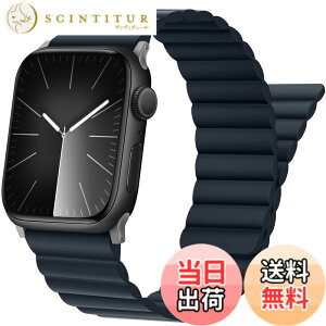 �y���������z�V���R�����C�A�b�v���E�H�b�` �o���h �R���p�`�u�� Apple Watch 49mm 46mm 45mm 44mm 42mm Ultra 3 2 1 �V���[�Y 11 10 9 8 7 6 5 4 3 2 1 SE �A���͂Ȏ��C��������������\�ȃo���h iWatch�p (��)