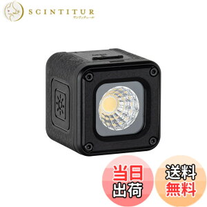�y���������zSmallRig LED�r�f�I���C�g�A8�F�t�B���^�[�t���h���|�[�^�u���Ɩ��L�b�g�~�j�L���[�u�A�X�}�[�g�t�H���A�A�N�V�����A�f�W�^����჌�t�J����3405�p�̒����\�ȃt�B���ʐ^���C