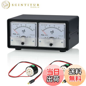 �y���������zNobsound CT1-BOX �^��ǃo�C�A�X�e�X�^�[ �f���A���d���v���� EL34/KT88/6L6/6550�Ή� �Z���~�b�N�\�P�b�g 8�s���݊� ����➑�