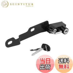 �y���������z�L�W�}(Kijima) �o�C�N�p�[�c �w�����b�g���b�N �z���_�[ �X�`�[���� ����h�~ SV650/X 303-1581A