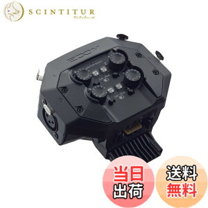 �y���������zZOOM EXH-8 �O��XLR���͊g���J�v�Z�� H8��p 10�`�����l���^���Ή� �v���d�l �G�N�X�e���V�����J�v�Z�� EXH�V���[�Y �u���b�N�y�������K�i�z