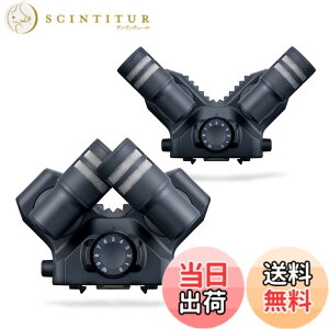 �y���������zZOOM �Y�[�� H8/Q8n-4K�p XY/AB���� XAH-8 �X�e���I�}�C�N���� �t�B�[���h���R�[�f�B���O/���y���t/����B�e�����y�������K�i�z