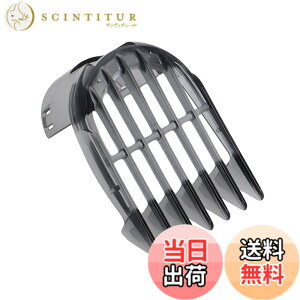 �y���������zLigefoy �t�B���b�v�X�Ή� �d���o���J�� ���̋��J�b�g QC5562 QC5572 QC5582 QC5510 QC5530 QC5550 QC5560 QC5570 QC5580 3-15mm ���~�b�g�R�[�� �o���J������ �A�^�b�`�����g �������i�i�u���b�N�j