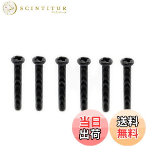 �y���������zMusiclily Pro �~���K�iM3X16mm�X�`�[���� �T�h���C���g�l�[�V�����r�X �C���|�[�g�e���L���X�^�[�G���L�M�^�[�u���b�W�p�A�u���b�N�i6�{�Z�b�g�j
