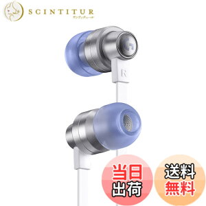 �y���������zLogicool G �Q�[�~���O�C���z�� G333 �L�� �C���z�� �z���C�g �C�����C�� �}�C�N 3.5mm USB-C �{�����[���R���g���[�� PS5 PS4 Switch 2 PC �X�}�z �Ή� G333-WH �������K�i 2�N�ԃ��[�J�[