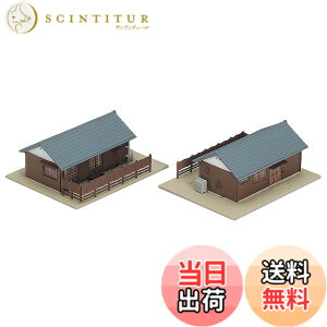 ���i�摜