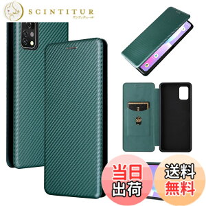 �y���������zPelanty for UMIDIGI A11 Pro Max �P�[�X �蒠�^ �Y�f�@�ے� �g�уJ�o�[ �w�ʃJ�o�[ �y�� ���^ ���z�^ �J�[�h���[ for UMIDIGI A11 Pro Max �X�}�z�P�[�X �}�O�l�b�g �X�g���b�v�t�� �ϏՌ� �S��