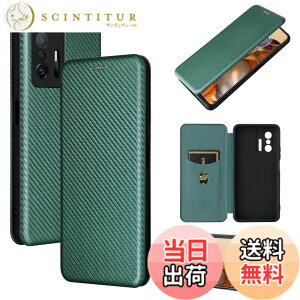 �y���������zPelanty for Xiaomi 11T �P�[�X �蒠�^ �Y�f�@�ے� for Xiaomi11T Pro �g�уJ�o�[ �w�ʃJ�o�[ �y�� ���^ ���z�^ �J�[�h���[ �V���I�~11T /11Tpro �X�}�z�P�[�X �}�O�l�b�g �X�g���b�v�t�� �Ϗ�