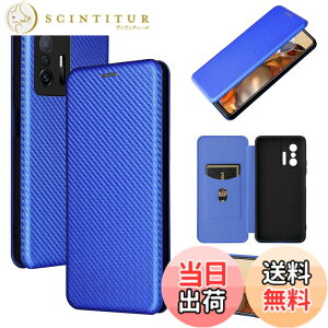 �y���������zPelanty for Xiaomi 11T �P�[�X �蒠�^ �Y�f�@�ے� for Xiaomi11T Pro �g�уJ�o�[ �w�ʃJ�o�[ �y�� ���^ ���z�^ �J�[�h���[ �V���I�~11T /11Tpro �X�}�z�P�[�X �}�O�l�b�g �X�g���b�v�t�� �Ϗ�