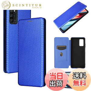�y���������zPelanty for Blackview A100 �P�[�X �蒠�^ �Y�f�@�ے� �g�уJ�o�[ �w�� �y�� ���^ ���z�^ �J�[�h���[ �u���b�N�r���[ A100 �X�}�z�P�[�X �}�O�l�b�g �X�g���b�v�t�� �ϏՌ� �S�ʕی�-�u
