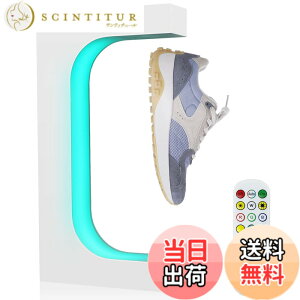 �y���������zBAOSHISHAN���g�C�f�B�X�v���C ���C�X�j�[�J�[�f�B�X�v���C ���C����f�B�X�v���C�X�^���h �t���[�e�B���O�V���[�Y�f�B�X�v���C �C��p�f�B�X�v���C 360°��] LED���C�g���t�� �t