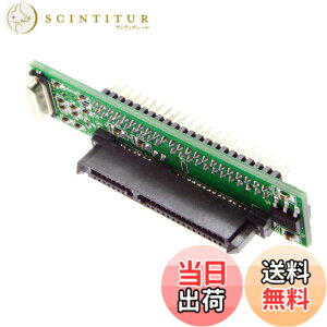 �y���������zCablecc SATA���X��IDE 44�s���R���o�[�^�[�A�_�v�^�[PCBA�B�m�[�g�p�\�R����2.5�C���`�n�[�h�f�B�X�N�h���C�u�p�B