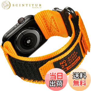�y���������zHemsut �R���p�`�u�� Apple Wacth�o���h �A�b�v���E�H�b�`�o���h �E���g���i�C�����^���o���h apple watch series/Ultra�����o���h iWatch�o���h 38/40/41/42/44/45/49/46mm iWatch Ultra/Ultra 2 Series 10/9/8/