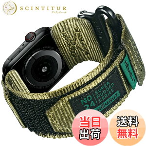 �y���������zHemsut �R���p�`�u�� Apple Wacth�o���h �A�b�v���E�H�b�`�o���h �E���g���i�C�����^���o���h apple watch series/Ultra�����o���h iWatch�o���h 38/40/41/42/44/45/49/46mm iWatch Ultra/Ultra 2 Series 10/9/8/
