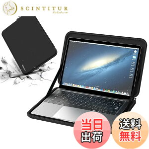 �y���������zSmatree 15.6�C���`�m�[�g�p�\�R���P�[�X 15.6�C���` Dell �m�[�g�p�\�R�� Inspiron 15 3501/3511�AHP Victus Gaming Laptop 15�AASUS TUF Gaming F15 (2022/2021)/A15 (2023)�AMSI Katana 15�ȂǂɓK�p 360�x�ϏՌ� 