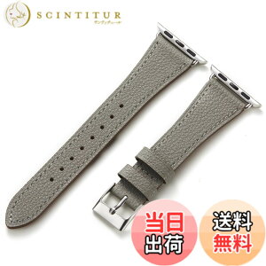 �y���������zHandodo for Apple Watch �o���h �{�v ���f�B�[�X �A�b�v���E�H�b�` �o���h �ׂ� 42mm 41mm 40mm 38mm Series 11/10/9/8/7/6/5/4/3/2/1/SE �C�^���A���U�[ �r�W�l�X iwatch SGS���i�F�� �X�y�[�X�O���C