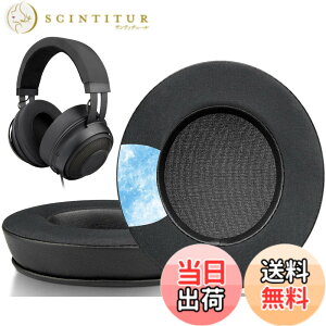 �y���������zSOULWIT Razer Kraken 2019 �C���[�p�b�h �C���[�N�b�V���� ��p�W�F�����p�b�h Razer Kraken Tournament/Kraken Ultimate/Kraken Kitty/Nari 2018/Nari Essential/Nari Ultimate Razer�Q�[�~���O�w�b�h�Z�b�g ���� 