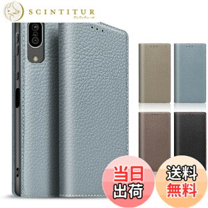 �y���������zTENSIK AQUOS sense3 �p�� �P�[�X �蒠�^ SH-02M/SHV45/SHV48 �P�[�X �������{�v �A�N�I�X�Z���X3 �p�� �X�}�z�P�[�X Android One S7/sense3 lite/sense3 �p�� basic �g�уJ�o�[ ���z�^���U�[ �蒠�^�J�o