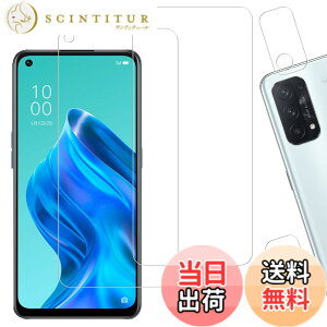 �y���������z�y2+2���Z�b�g�zKPNS ���{�f�ސ� �����K���X OPPO Reno5 A �p �K���X�t�B���� �J�����t�B���� �J�o�[ �ی�t�B����