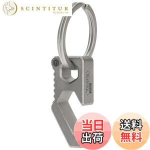 �y���������zKeyUnity �`�^�� �𔲂� �g�їp KA13 �{�g���I�[�v�i�[ �L�[�z���_�[���@�\ �Z�p�����`�@�\�t�� �y�� �R���p�N�g �r�[���I�[�v�i�[ ���s �A�E�g�h�A �g���x���A�N�Z�T���[ �L�[��