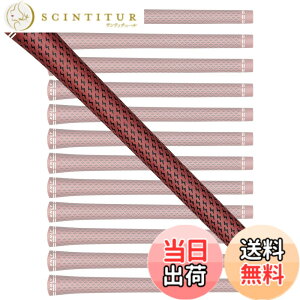 �y���������zKNLY�S���t�N���b�v13�Z�b�g�́A�S�V��^�Ő��\����~�߂̃S���t�N���u�O���b�v�ł���A360�̃��C�g�j���O�p�^�[�����f�U�C������A�W��/���^�̃T�C�Y������A5�F����I����