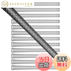 �y���������zKNLY�S���t�N���b�v13�Z�b�g�́A�S�V��^�Ő��\����~�߂̃S���t�N���u�O���b�v�ł���A360�̃��C�g�j���O�p�^�[�����f�U�C������A�W��/���^�̃T�C�Y������A5�F����I����