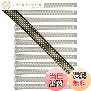 �y���������zKNLY�S���t�N���b�v13�Z�b�g�́A�S�V��^�Ő��\����~�߂̃S���t�N���u�O���b�v�ł���A360�̃��C�g�j���O�p�^�[�����f�U�C������A�W��/���^�̃T�C�Y������A5�F����I����