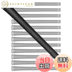 �y���������zKNLY�S���t�N���b�v13�Z�b�g�́A�S�V��^�Ő��\����~�߂̃S���t�N���u�O���b�v�ł���A360�̃��C�g�j���O�p�^�[�����f�U�C������A�W��/���^�̃T�C�Y������A5�F����I����