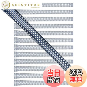 �y���������zKNLY�S���t�N���b�v13�Z�b�g�́A�S�V��^�Ő��\����~�߂̃S���t�N���u�O���b�v�ł���A360�̃��C�g�j���O�p�^�[�����f�U�C������A�W��/���^�̃T�C�Y������A5�F����I����