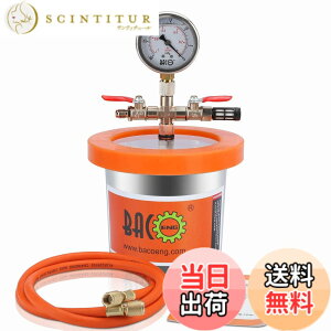 �y���������zBACOENG 2L �^��`�����o�[�L�b�g�ł� �G�|�L�V�����E�C�^��h���� �^��E�A��