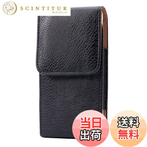 �y���������z�X�}�z�x���g�P�[�X �c�^, YODIMDA �g�уz���_�[ �x���g �P�[�X�|�[�` �Ή��@�� iPhone 13,13 pro, 12 mini,13 mini, Xperia Ace III �L�������O�P�[�X