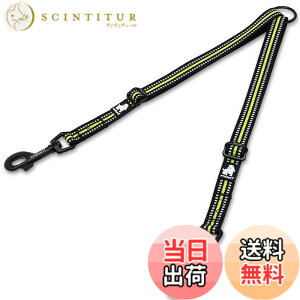 �y���������zcocomall ���p���[�h 2�������[�h 3M���ˍޗ� �������[�v �y�b�g�p�i ���^ �A���^ �A��^���K�p �U���Ђ� ��C�̌� �������� ���o�����p �֗� ��v �i�C������(L, �l�I���E�C�G���[)