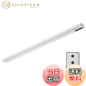 �y���������z�I�[���d�@ LED�C�[�u���C�g�X�������ړI�� �R���Z���g�� �����R���^�C�v �����F 14W 857mm �X���� �L�b�`�� �I���� LT-NLES14D-HR 06-4039 OHM
