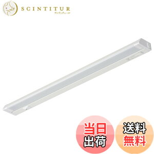 �y���������z�I�[���d�@ LED�C�[�u���C�g�X�������ړI�� �R���Z���g�� �����F 10W 558mm �X���� �L�b�`�� �I���� LT-NLES10D-HN 06-4032 OHM