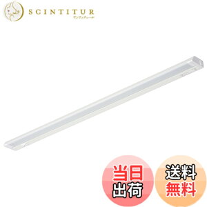 �y���������z�I�[���d�@ LED�C�[�u���C�g�X�������ړI�� �R���Z���g�� �����F 14W 857mm �X���� �L�b�`�� �I���� LT-NLES14D-HN 06-4034 OHM