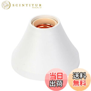 �y���������z�I�[���d�@ �p�^���|�����v�\�P�b�g �J�o�[�Z�b�g HS-LH26CSET 00-7069 OHM