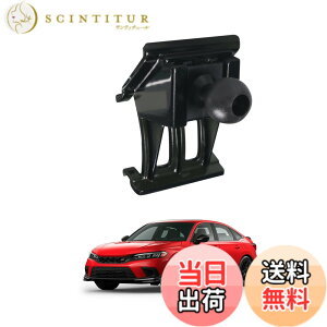 �y���������zLUWU �z���_ �V�r�b�N 11��ڐ�p �G�A�R�������o�����p �ԍڃz���_�[ �x�[�X Civic �X�}�z�z���_�[ �g�уz���_�[�x�[�X �X�}�[�g�t�H�� �{�[���W���C���g�t�� 360�x��] ���R���� 