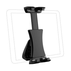 �y���������z�^�u���b�g�z���_�[ �O�r ipad �O�r �z���_�[ TiMOVO �^�u���b�g�X�^���h �O�r�p �}�E���g �N���b�v �A�_�v�^�[ 360�x��] 5.5-13.5�C���` iPhone 16�V���[�Y iPad 10���� iPad 10.2 iPad Air5/4 iP